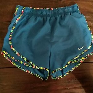 Doesn't fit anymore!